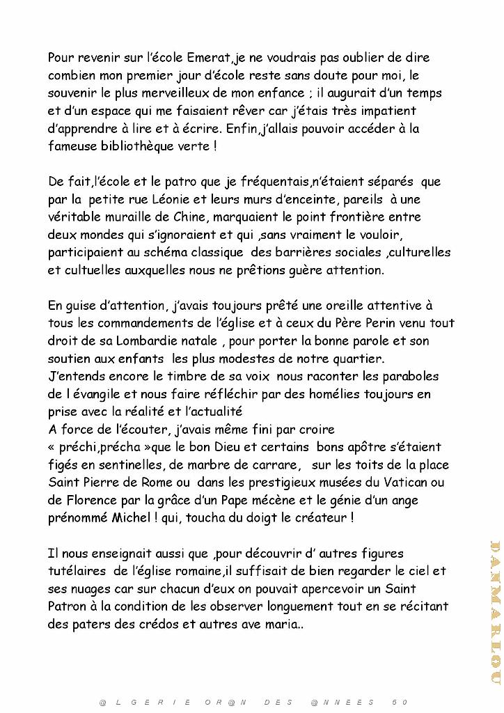 EN REGARDANT LE CIEL ORANAIS OU A LA RECHERCHE DU PAIN PERDU_000002.jpg